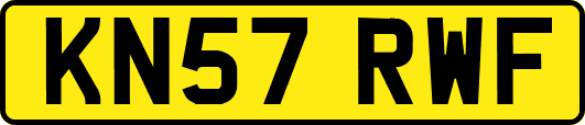 KN57RWF