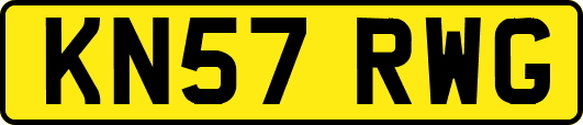 KN57RWG