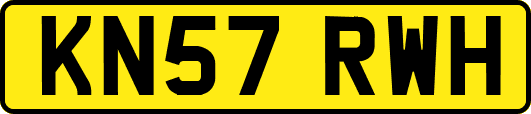 KN57RWH