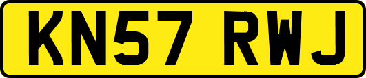 KN57RWJ