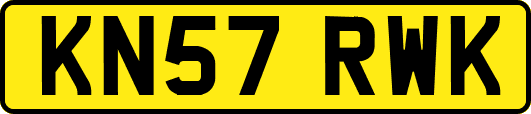 KN57RWK