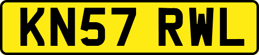KN57RWL