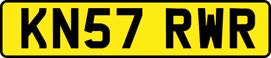 KN57RWR