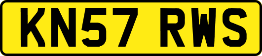 KN57RWS