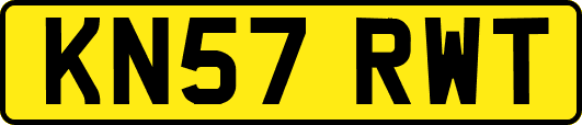 KN57RWT