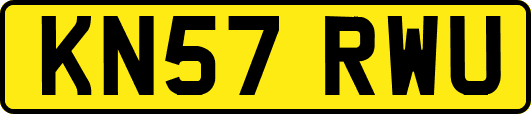 KN57RWU