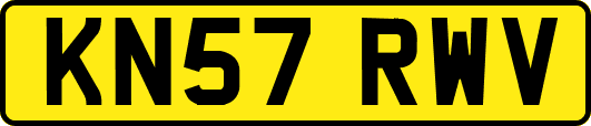 KN57RWV