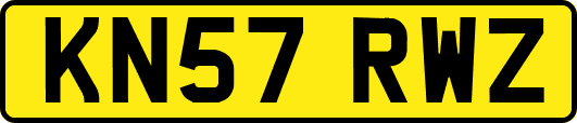 KN57RWZ