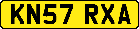 KN57RXA