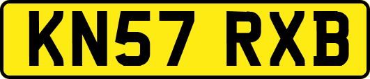 KN57RXB