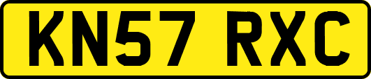 KN57RXC