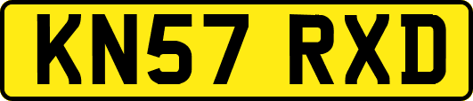 KN57RXD