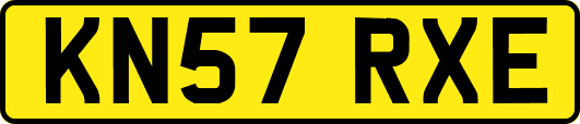 KN57RXE