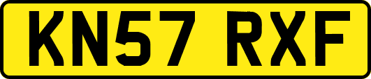 KN57RXF