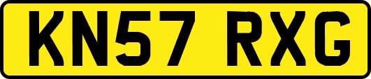 KN57RXG