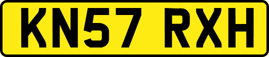KN57RXH
