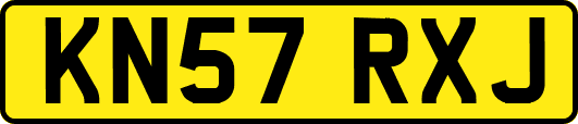 KN57RXJ