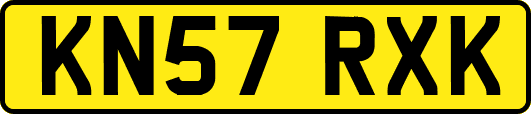 KN57RXK