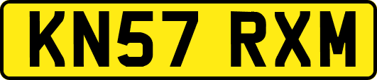 KN57RXM