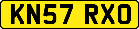 KN57RXO