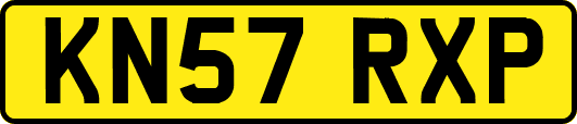KN57RXP