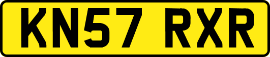 KN57RXR