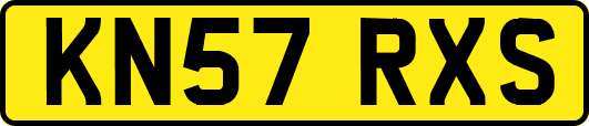 KN57RXS