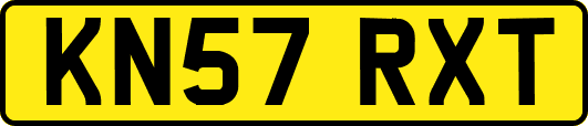 KN57RXT