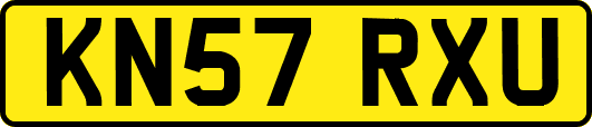 KN57RXU