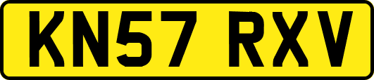 KN57RXV