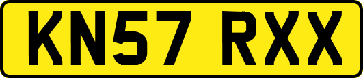 KN57RXX