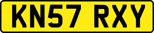 KN57RXY