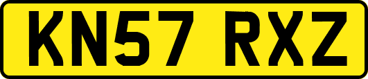 KN57RXZ