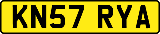 KN57RYA