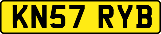 KN57RYB