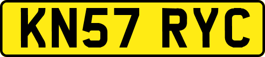 KN57RYC
