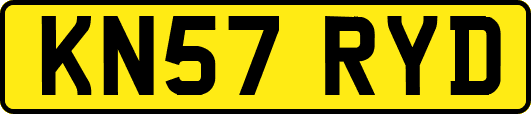 KN57RYD