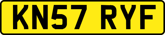 KN57RYF