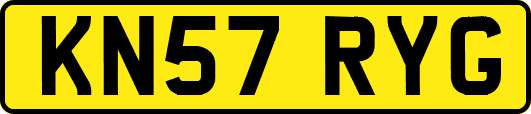 KN57RYG