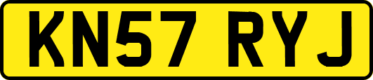 KN57RYJ