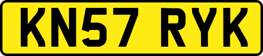 KN57RYK