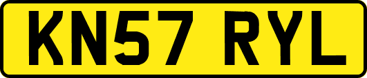 KN57RYL