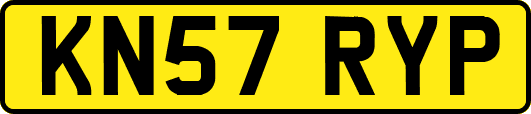 KN57RYP