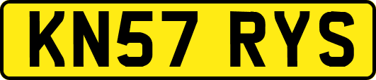 KN57RYS