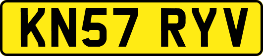 KN57RYV