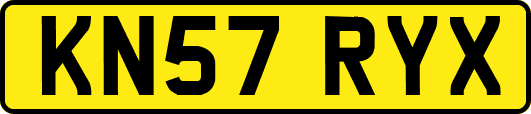 KN57RYX