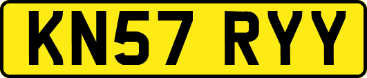 KN57RYY