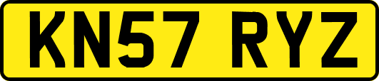 KN57RYZ