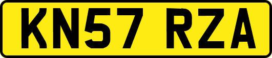 KN57RZA