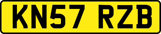 KN57RZB